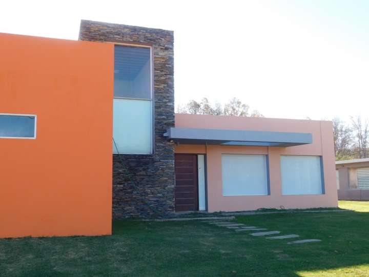 Casa en venta en Durazno, Maldonado