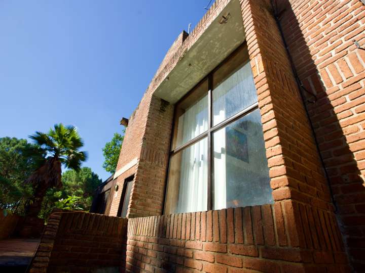 Casa en venta en Laguna Sauston, Maldonado