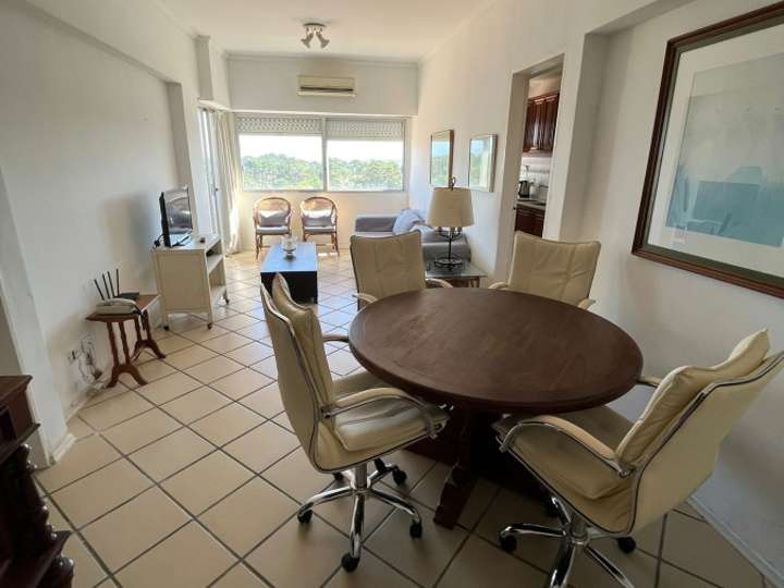 Apartamento en venta en Maldonado