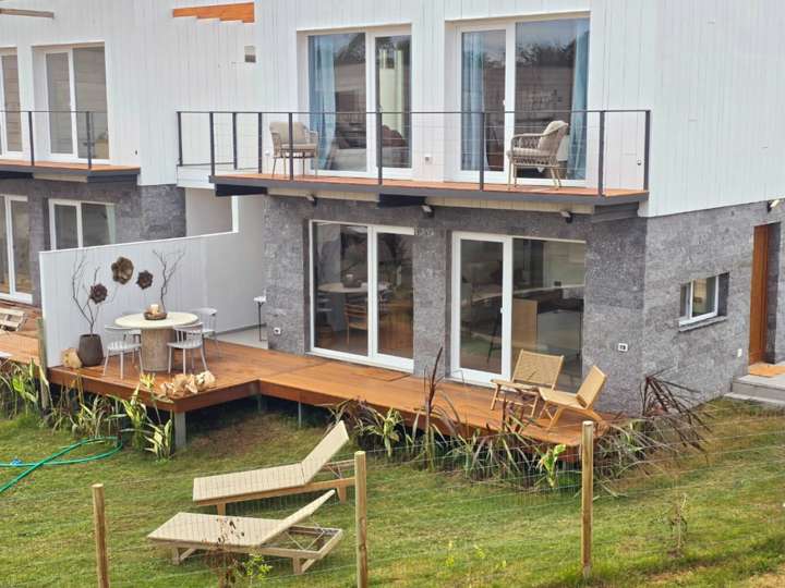 Casa en venta en Durazno, Maldonado