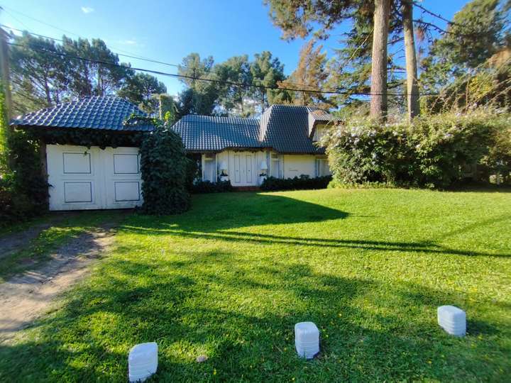 Casa en venta en Pinares, Maldonado