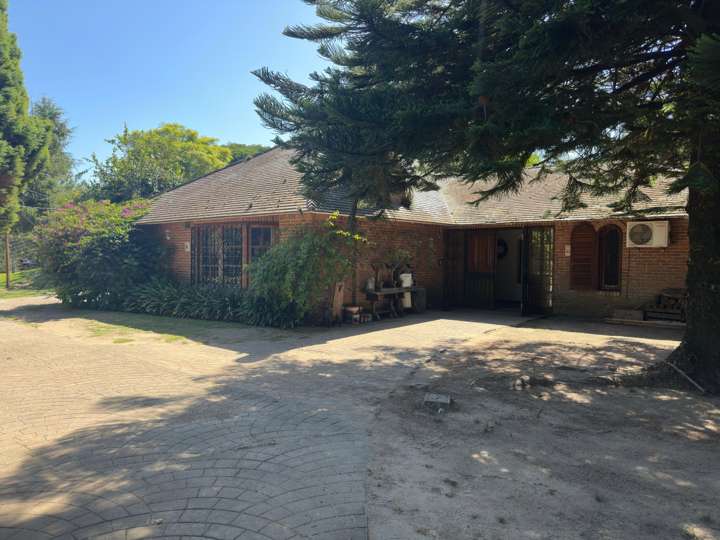 Casa en venta en Durazno, Maldonado