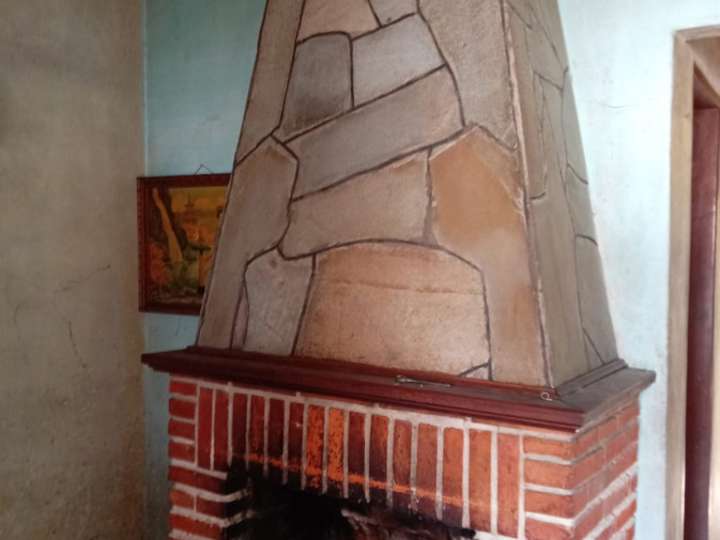 Casa en venta en Durazno, Maldonado