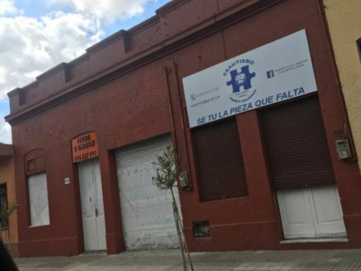 Casa en venta en Durazno, Maldonado