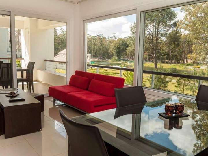 Apartamento en venta en Maldonado