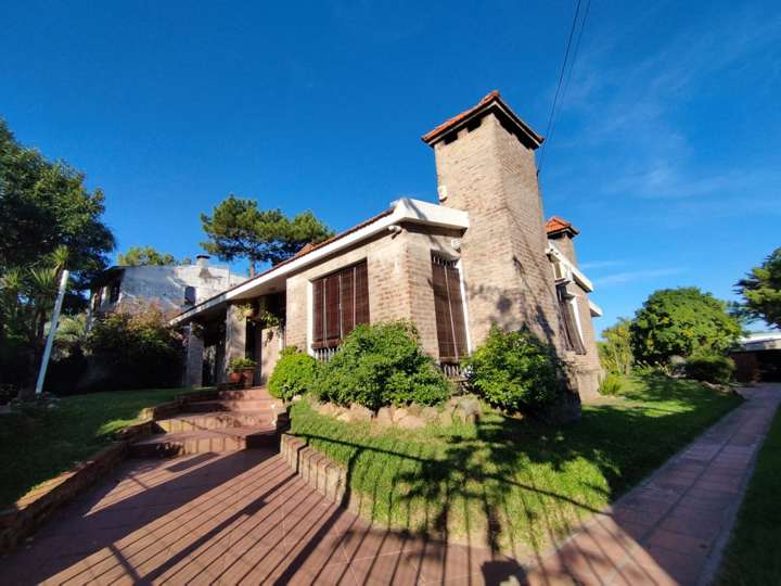 Casa en venta en Durazno, Maldonado