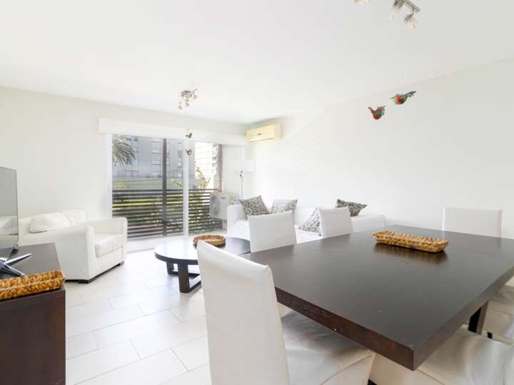 Apartamento en venta en Maldonado