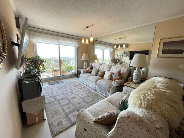 Apartamento en venta en Maldonado