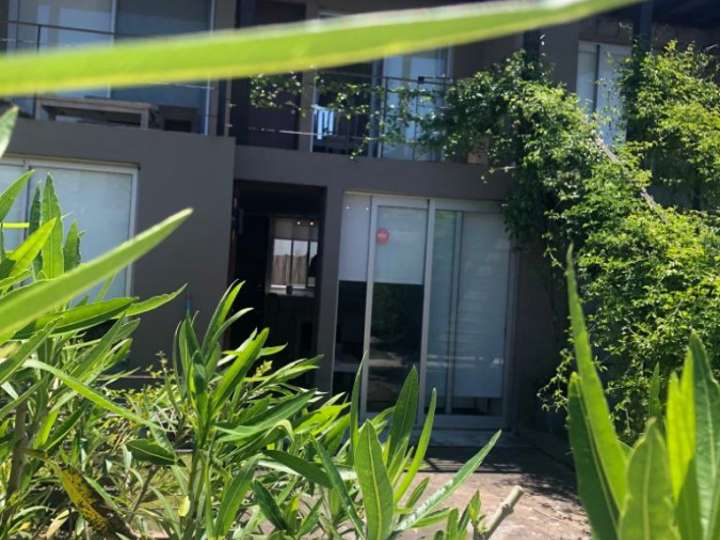 Apartamento en venta en Sarandí, Maldonado