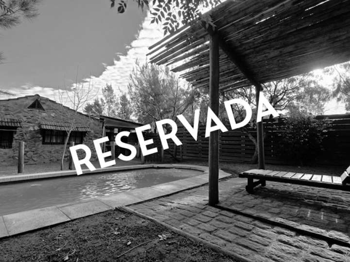 Casa en venta en Calle 21, Playa Grande