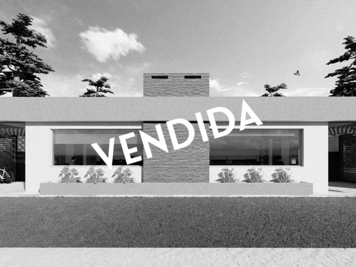 Casa en venta en Hurón, Maldonado