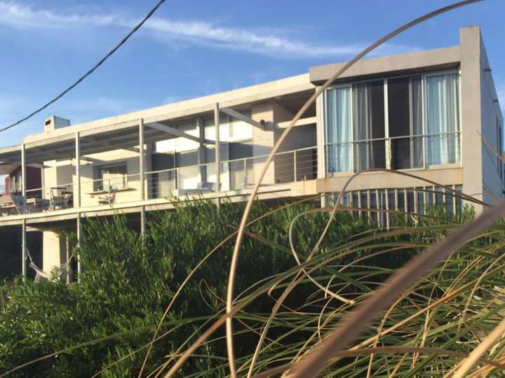 Casa en venta en Ruta 10 Juan Díaz de Solís, Maldonado