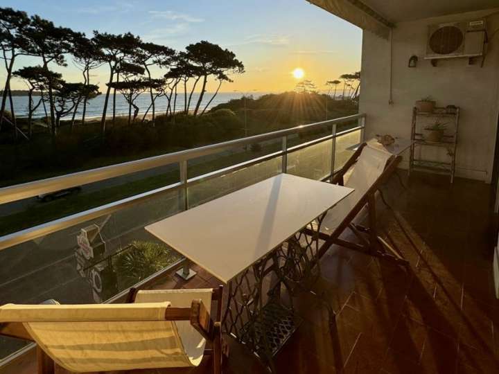 Apartamento en venta en Punta Del Este