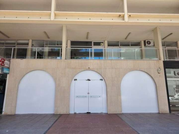 Comercial / Tienda en venta en Maldonado