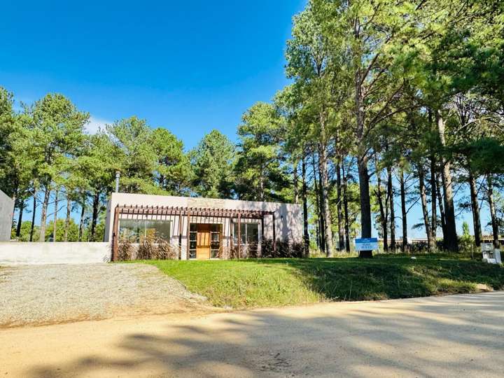 Casa en venta en Horizonte, Maldonado