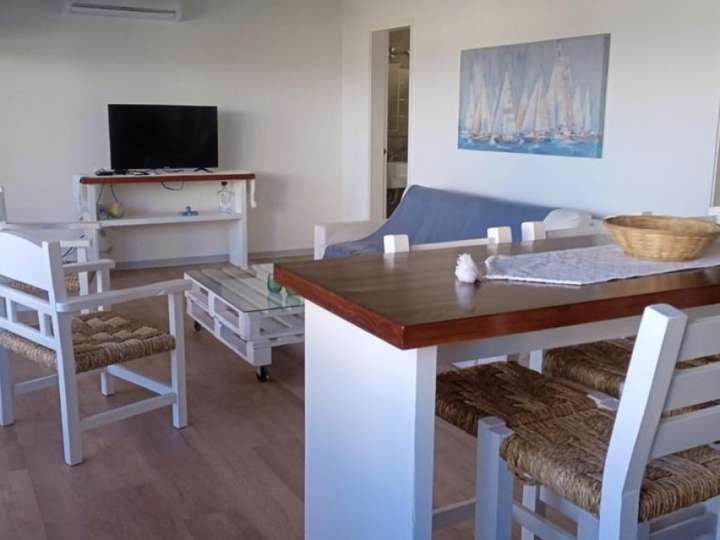 Apartamento en venta en Ruta 10 Juan Díaz de Solís, Maldonado
