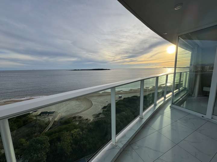 Apartamento en venta en Punta Del Este