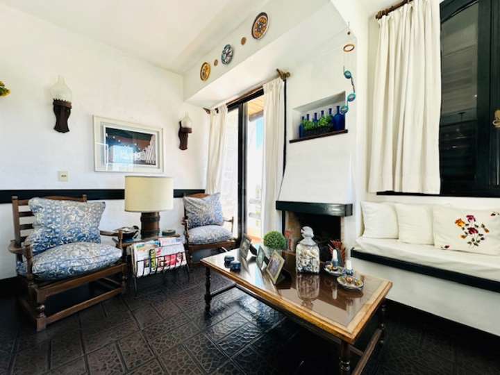 Apartamento en venta en Punta Del Este