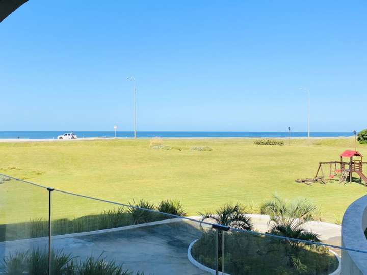 Apartamento en venta en Punta Del Este
