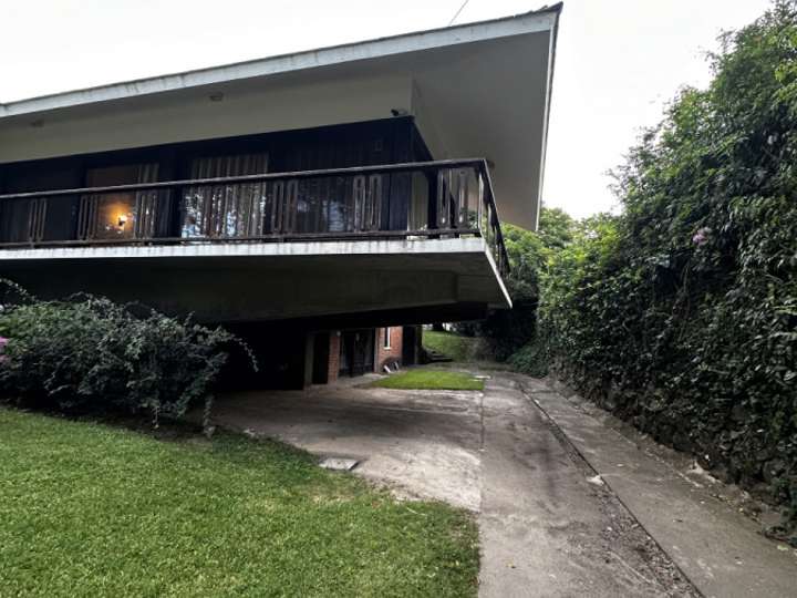 Casa en venta en Florianópolis, Punta Del Este