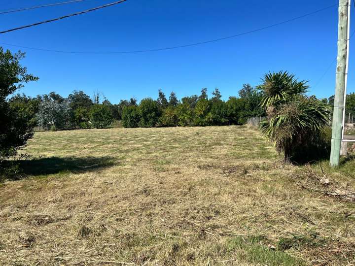 Terreno en venta en Durazno, Maldonado