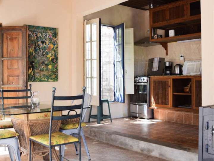 Casa en venta en Durazno, Maldonado