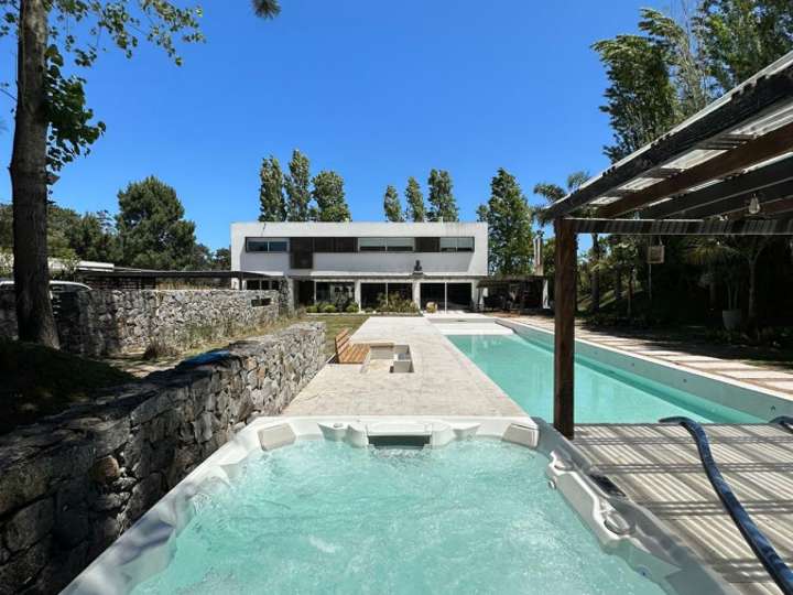 Casa en venta en Durazno, Maldonado