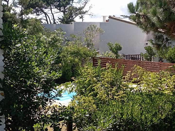 Casa en venta en Durazno, Maldonado