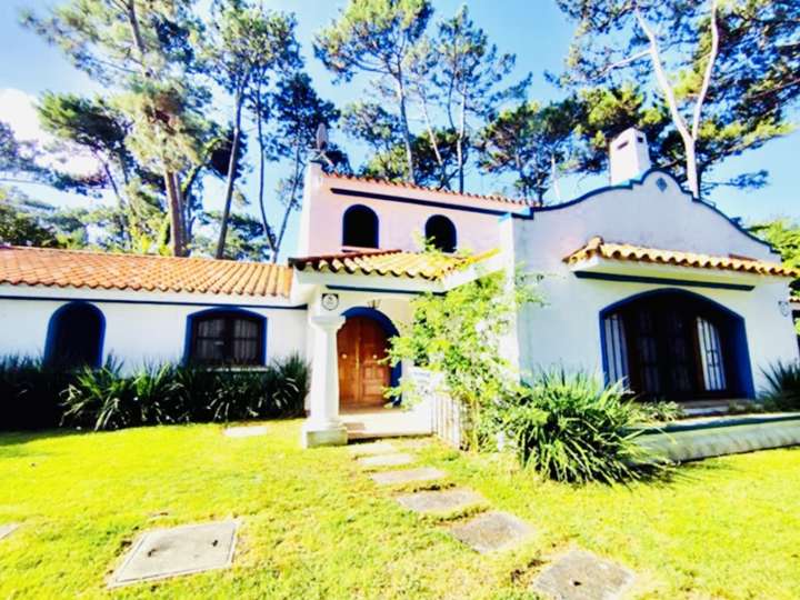 Casa en venta en Durazno, Maldonado