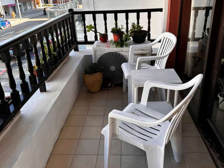 Apartamento en venta en Maldonado