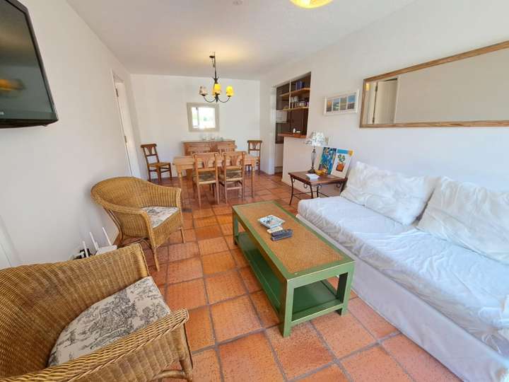 Apartamento en venta en Treinta y Tres, Maldonado