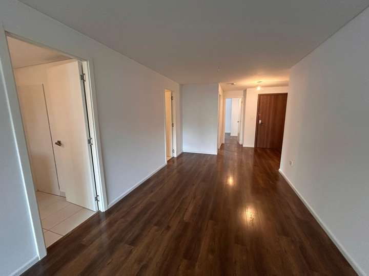 Apartamento en venta en Cordón, Montevideo