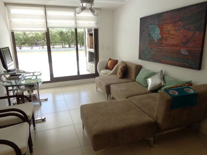 Apartamento en venta en San Rafael, Maldonado