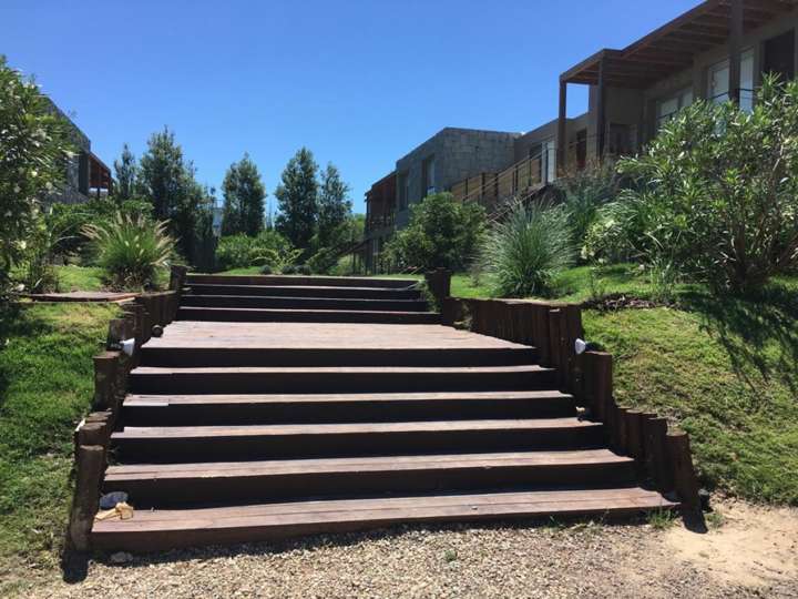 Apartamento en venta en Maldonado