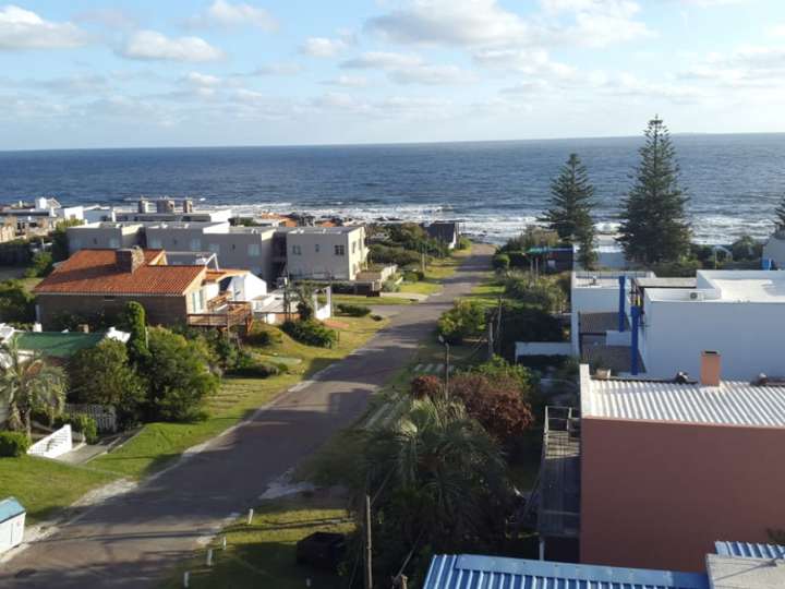 Apartamento en alquiler en Maldonado