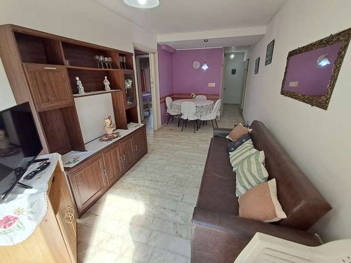 Apartamento en venta en Maldonado