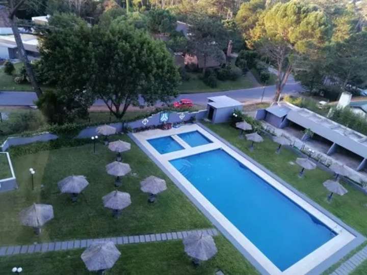 Apartamento en venta en Maldonado