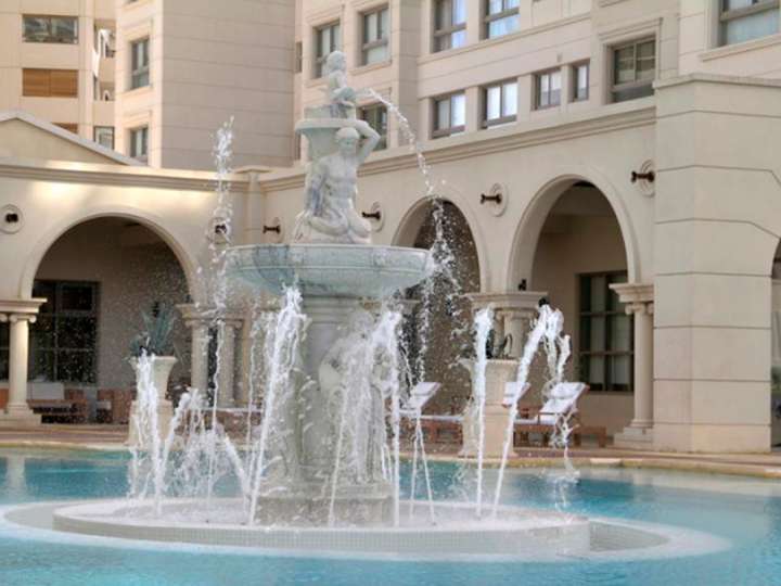 Apartamento en venta en Rambla Lorenzo Batlle Pacheco, Punta Del Este