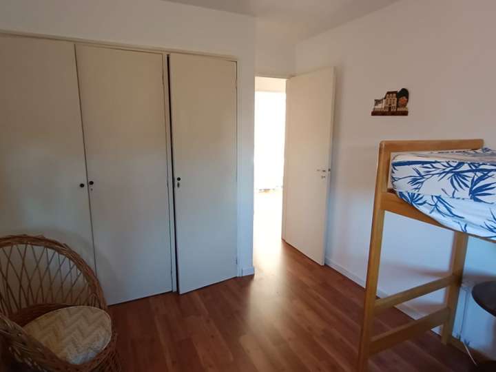 Apartamento en venta en Maldonado