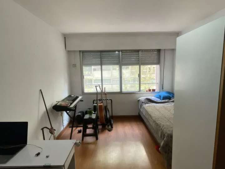 Apartamento en venta en Juan Benito Blanco, Montevideo