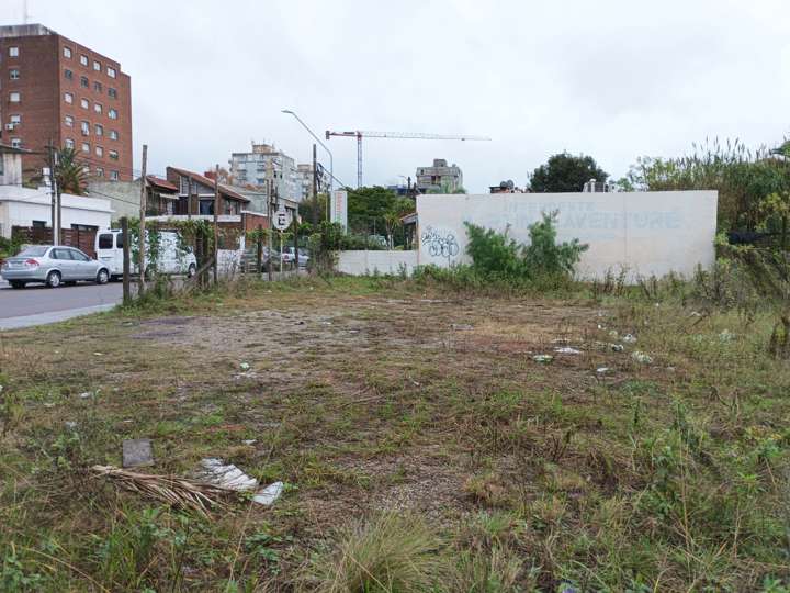 Terreno en venta en Durazno, Maldonado