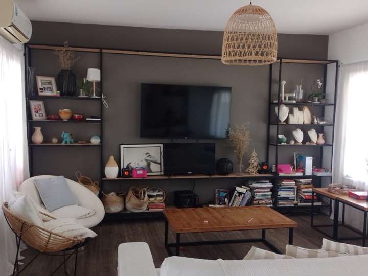 Casa en alquiler en Maldonado