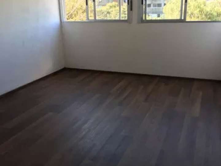 Apartamento en venta en Hipólito Yrigoyen, Montevideo