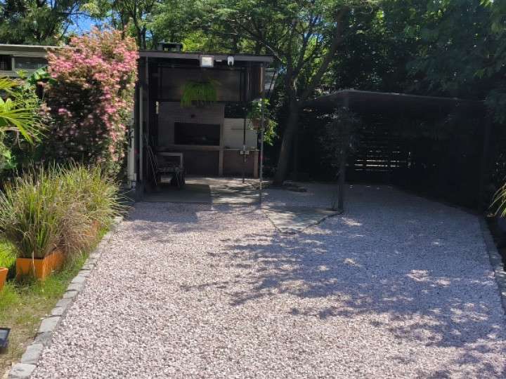 Casa en venta en Durazno, Maldonado