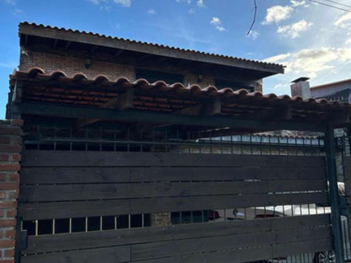 Casa en venta en Durazno, Maldonado