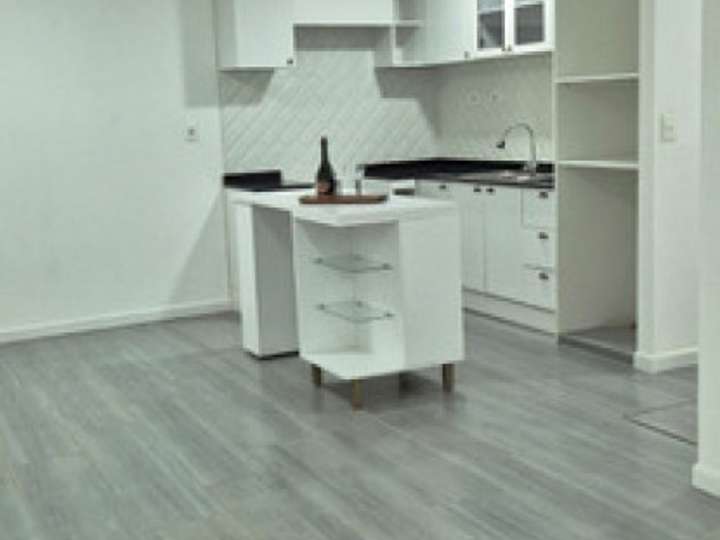 Casa en venta en Durazno, Maldonado