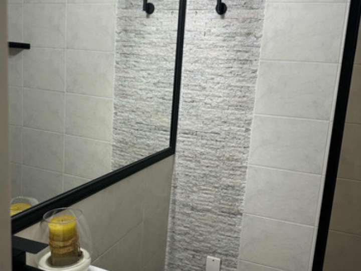 Apartamento en venta en Colonia, Montevideo