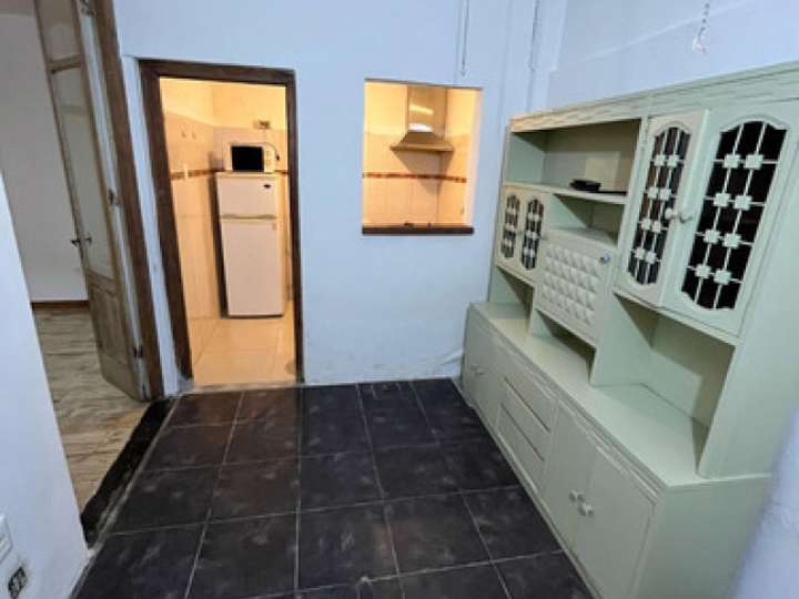 Apartamento en venta en Rocha