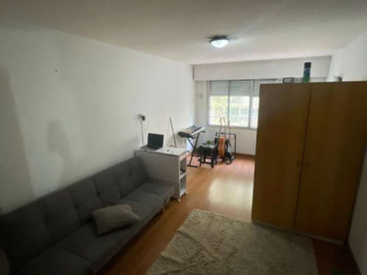 Apartamento en venta en Gabriel Pereira, Montevideo