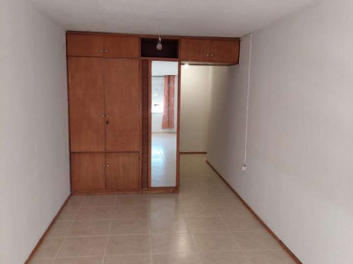 Apartamento en venta en Rocha
